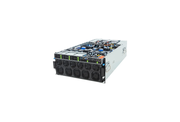 gigabyte-g593_zd1_aax1.png