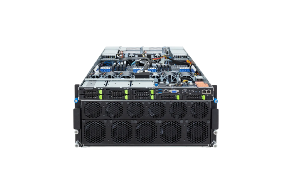 gigabyte-g593_zd1_aax3.png