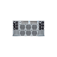 gigabyte-g593_zd2_aax1-_1_.png