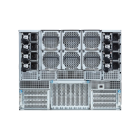 gigabyte-g893_sd1_aax3-8nvme.png