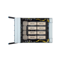 gigabyte-g893_sd1_aax3-8nvme_1.png