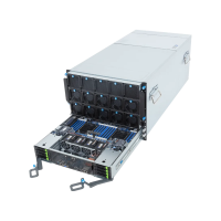 gigabyte-g893_sd1_aax3-8nvme_2.png