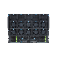 gigabyte-g893_sd1_aax3-8nvme_4.png