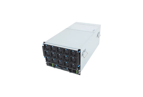 gigabyte-g893_zd1_aax3-8nvme-_1_.png