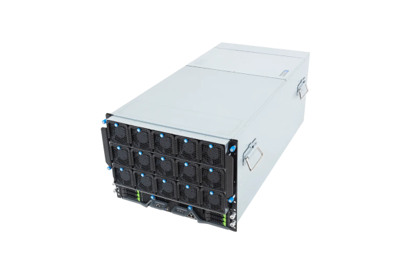 gigabyte-g893_zx1_aax1.png