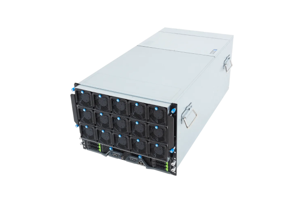 gigabyte-g893_zx1_aax2.png