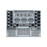 gigabyte-g894_sd3_aax7-8nvme.png