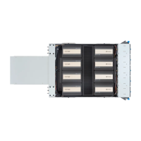 gigabyte-g894_sd3_aax7-8nvme_1.png