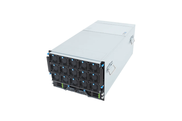 gigabyte-g894_sd3_aax7-8nvme_4.png