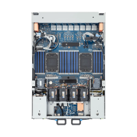 gigabyte-g894_sd3_aax7-8nvme_7.png