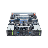 gigabyte-g894_sd3_aax7-8nvme_8.png