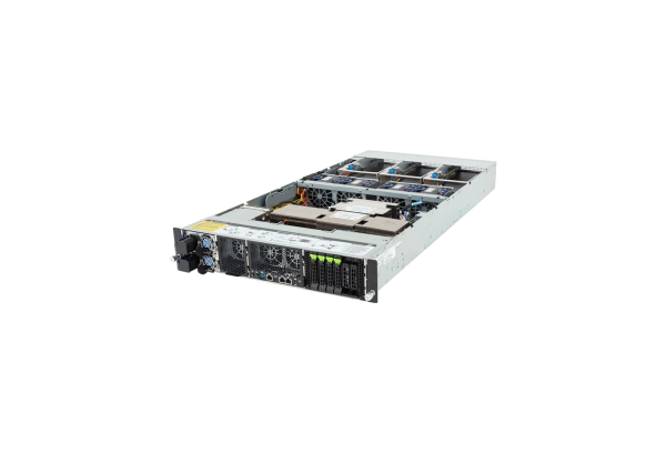 gigabyte-xh23_vg0_aaj1-4nvme.png