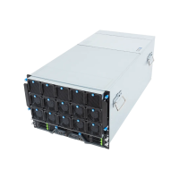 gigabyte_g893_sd1_aax3_8nvme_3.png