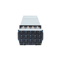 gigabyte_g894_ad3_aax7.png