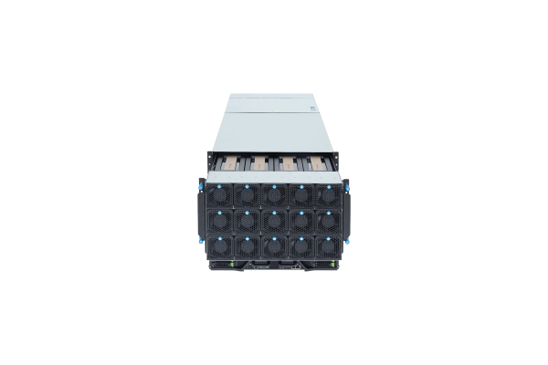 gigabyte_g894_ad3_aax7.png