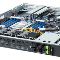 gigabyte_technology_e143_e30.jpg