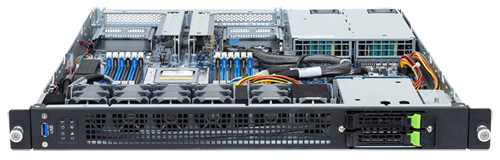 gigabyte_technology_e143_e30_02.jpg
