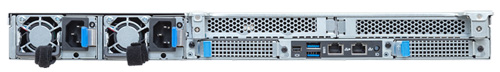 gigabyte_technology_e143_e30_03.jpg
