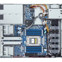 gigabyte_technology_e143_e30_04.jpg