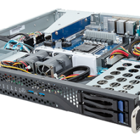 gigabyte_technology_r112_x30-1.png
