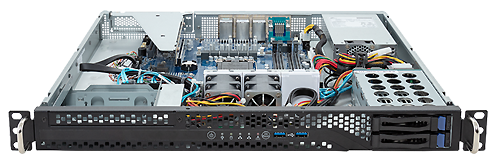 gigabyte_technology_r112_x30_02.png