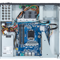 gigabyte_technology_r112_x30_04.png