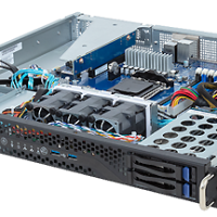 gigabyte_technology_r113_c10_01.png