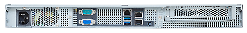 gigabyte_technology_r113_c10_03.png
