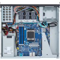 gigabyte_technology_r113_c10_04.png