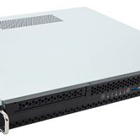 gigabyte_technology_r113_c10_05.png