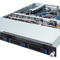 gigabyte_technology_r123_c00_01.png
