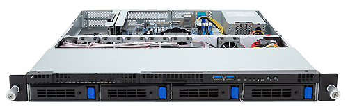 gigabyte_technology_r123_c00_02.png