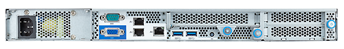 gigabyte_technology_r123_c00_03.png