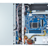 gigabyte_technology_r123_c00_04.png