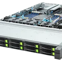 gigabyte_technology_r163.png