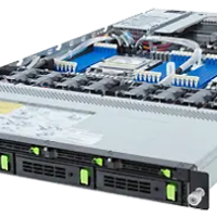 gigabyte_technology_r183.png
