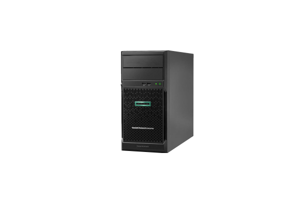 hp-ml30-gen10.png