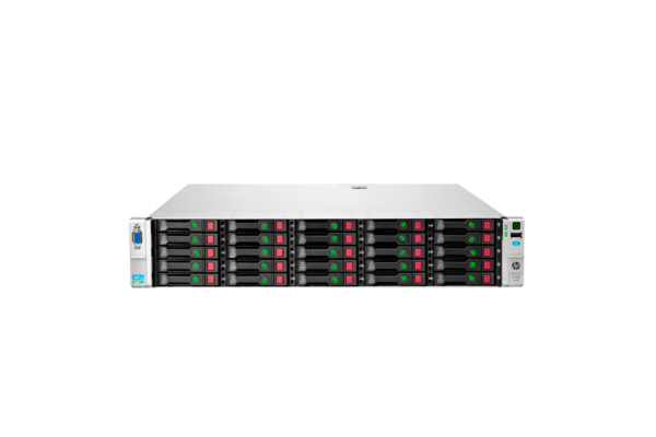 hp_380p_gen8_hdd_25-2.png