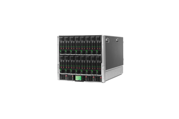 hp_c7000-1.png