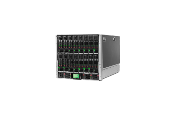 hp_c7000.png