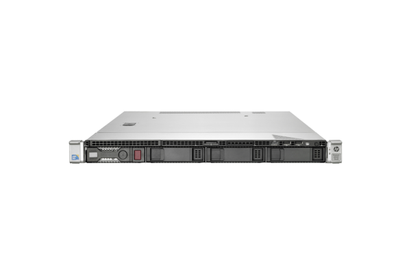hp_dl160_gen8_hdd_4.png