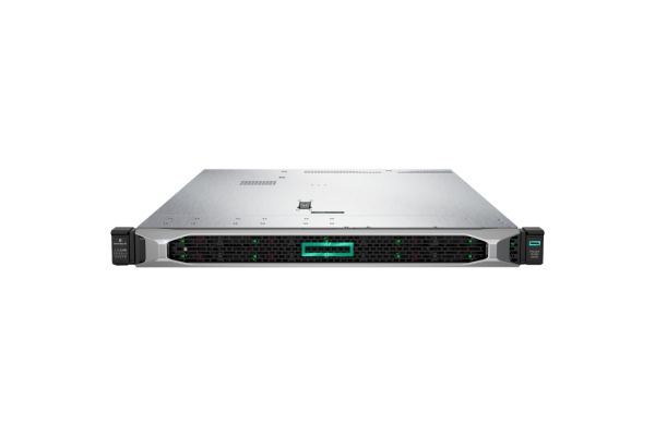 hp_dl360_gen10-23.png