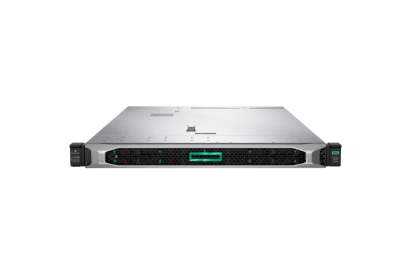 hp_dl360_gen10333.webp