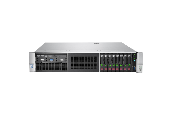 hp_dl380_gen9_8-1.png