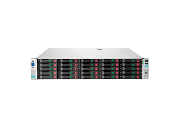 hp_dl380e_gen8_hdd_25.png