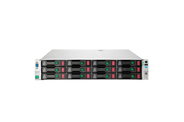 hp_dl380p_gen8_hdd_12-4.png