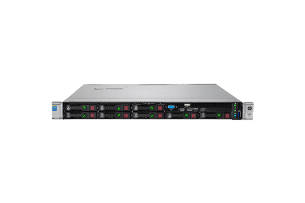 hp_dl_360_gen9_hdd_8-1.png