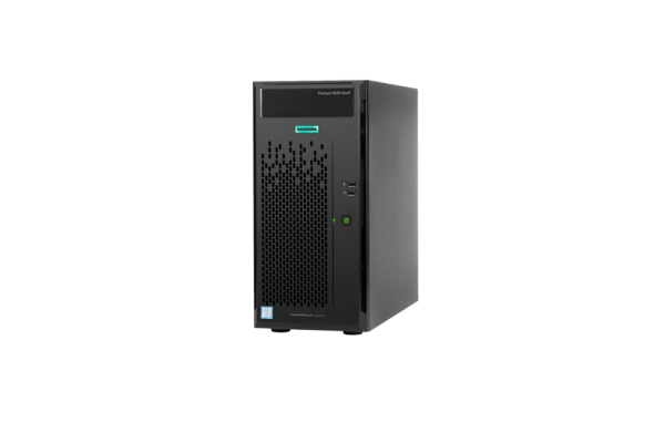 hp_ml10_gen9.png