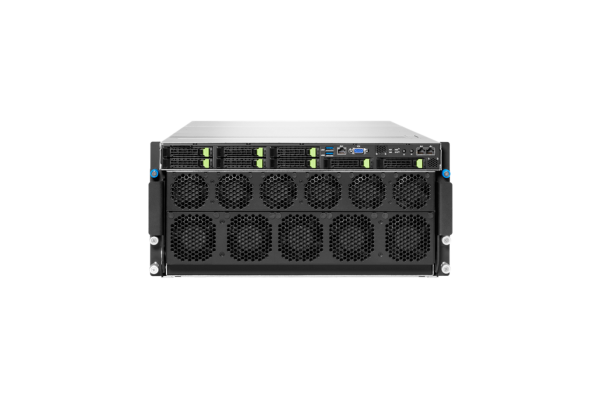 hpe-cray-xd670-gen11-1.png