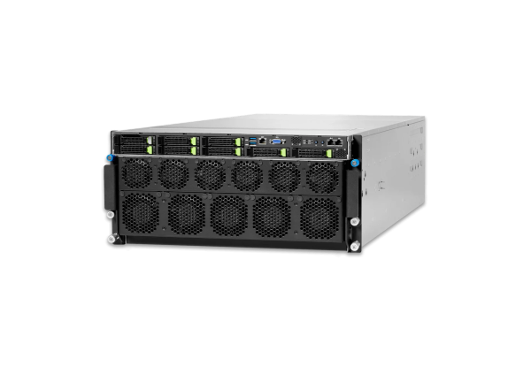 hpe-cray-xd670-gen11.png